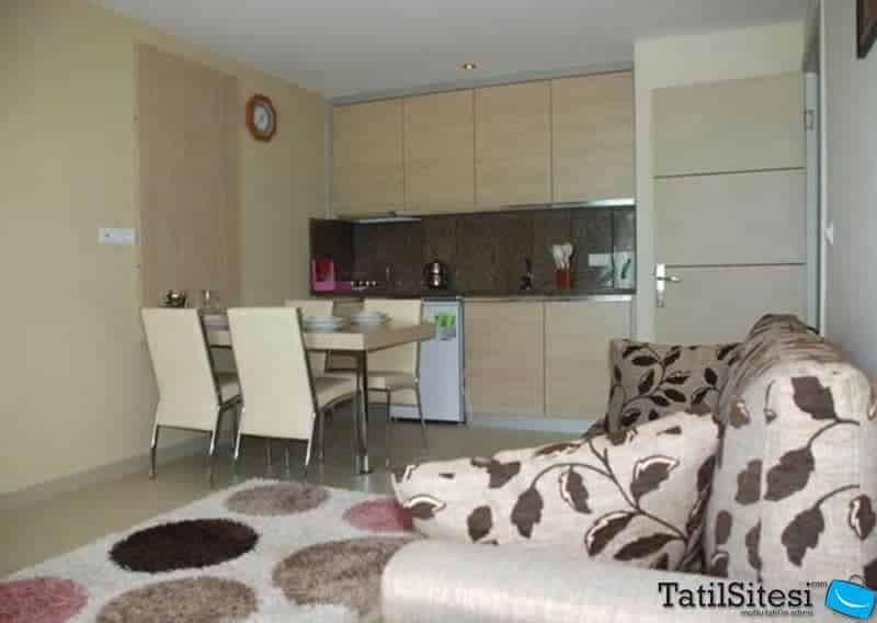 Royal Termal Tatil Koyu